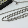 STELLA MACCARTNEY BAG