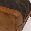Louis Vuitton Noe Bag - Monogram Canvas