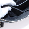 CHRISTIAN DIOR CLUTCH - Brands Select