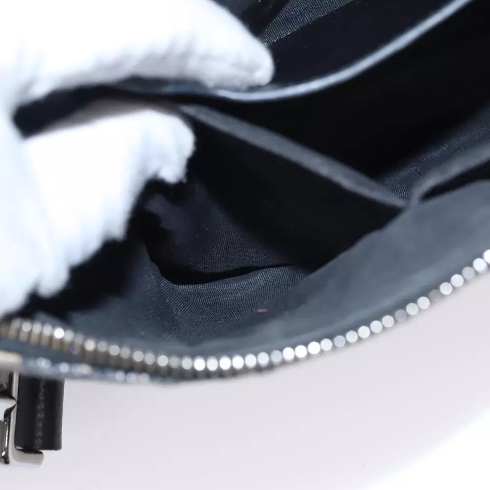 CHRISTIAN DIOR CLUTCH - Brands Select
