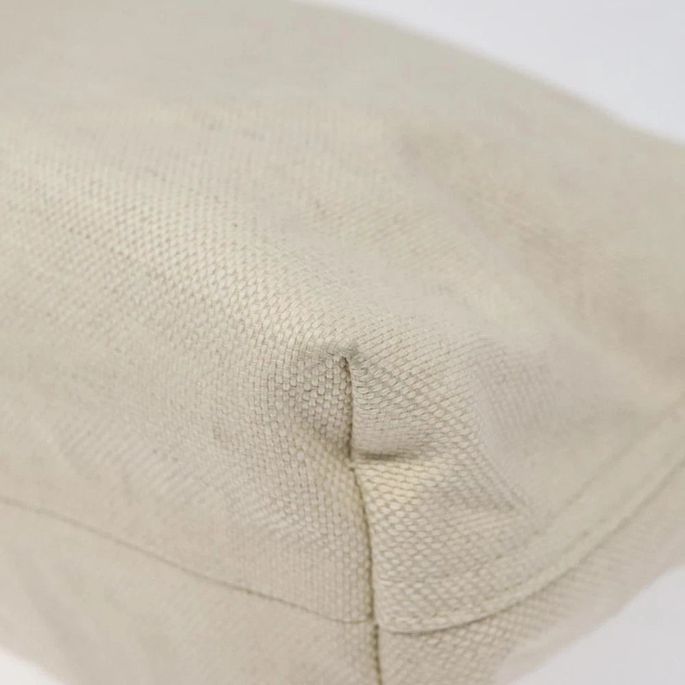 BOTTEGA VENETA POUCH