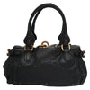 CHLOE PADDINGTON BAG