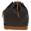Louis Vuitton Noe Bag - Monogram Canvas