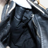 CHLOE PADDINGTON BAG
