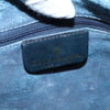 GUCCI SHERRY LINE BOSTON BAG GG CANVAS