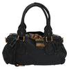CHLOE PADDINGTON BAG
