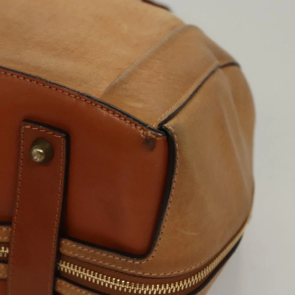 CHLOE BAG