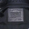 Coach Soho Bag Vintage