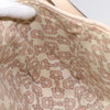 Gucci Abbey Tote Bag - Beige