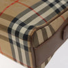Burberry Crossbody Bag - Beige Nova Check