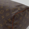 Vintage Louis Vuitton Speedy 30 Veske - Monogram Canvas