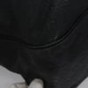 GUCCI GUCCISSIMA BAG