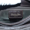 CHRISTIAN DIOR CANNAGE SHOULDER BAG - Brands Select