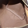 Louis Vuitton Speedy 25 Veske - Monogram Canvas
