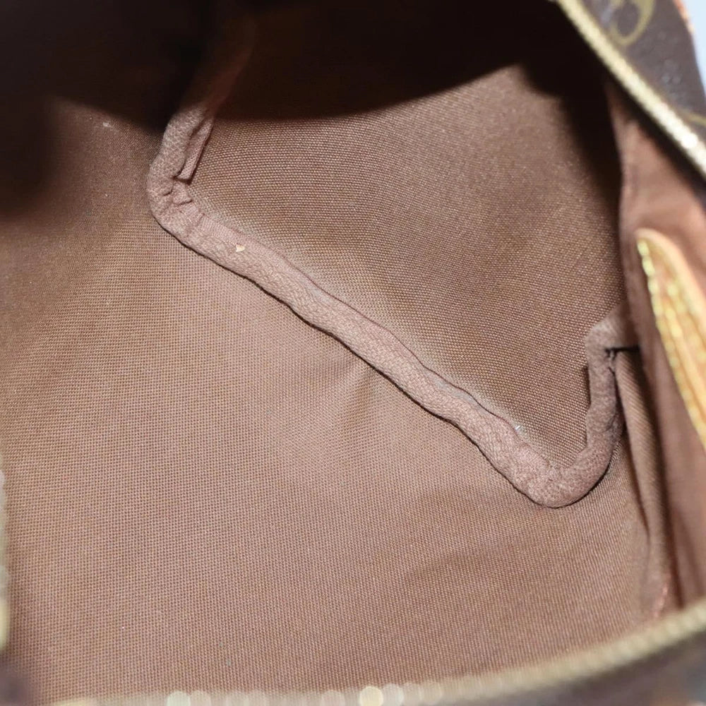 Louis Vuitton Speedy 25 Veske - Monogram Canvas