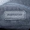 GIVENCHY SHOULDER BAG