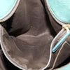 MIU MIU BAG