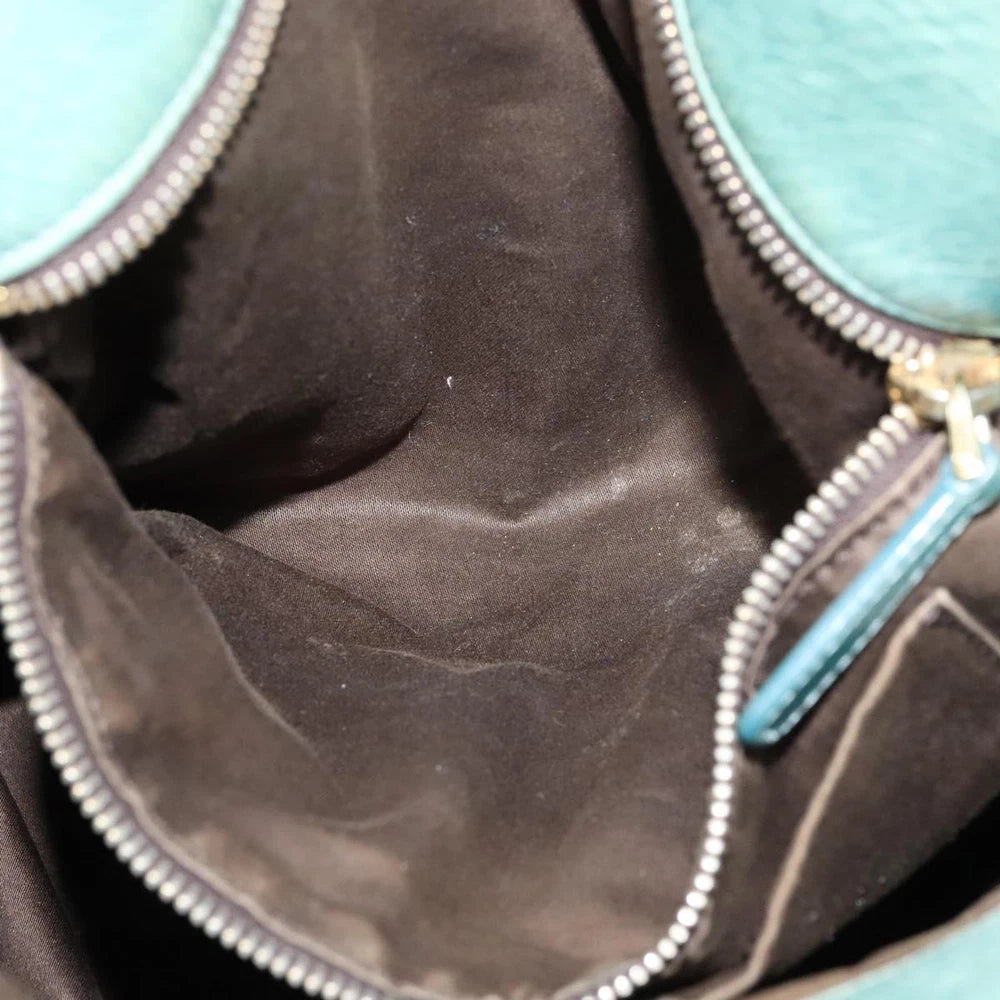 MIU MIU BAG
