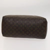 Louis Vuitton Speedy 40 Bag - Monogram Canvas