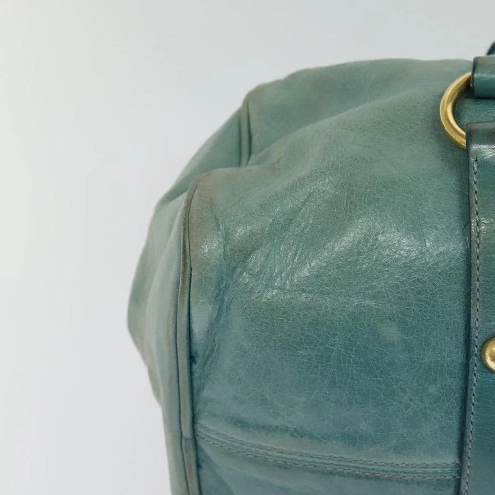MIU MIU BAG