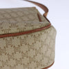 CELINE SHOULDER BAG