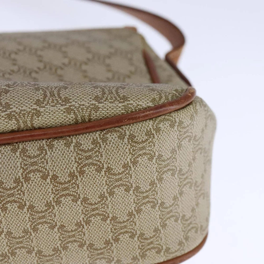 CELINE SHOULDER BAG