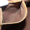 Louis Vuitton Speedy 40 Bag Monogram Canvas