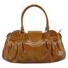SALVATORE FERRAGAMO GANCINI BAG