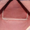 LOUIS VUITTON SPEEDY 35 MONOGRAM CANVAS