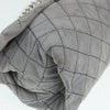 STELLA MACCARTNEY SHOULDER BAG