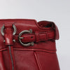 SALVATORE FERRAGAMO BAG