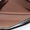 LOUIS VUITTON POCHETTE MONOGRAM CANVAS - Brands Select