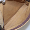 LOEWE ANAGRAM SHOULDER BAG