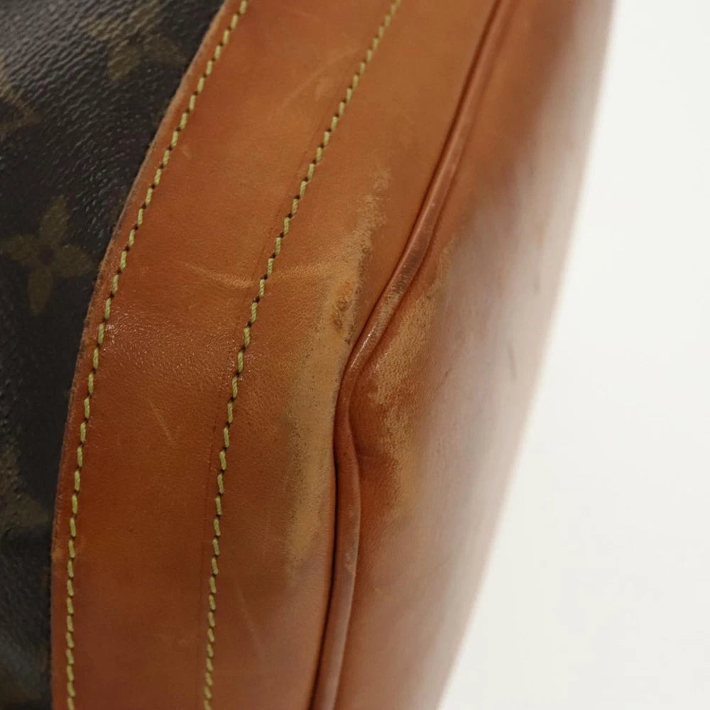 Louis Vuitton Noe GM - Monogram Canvas