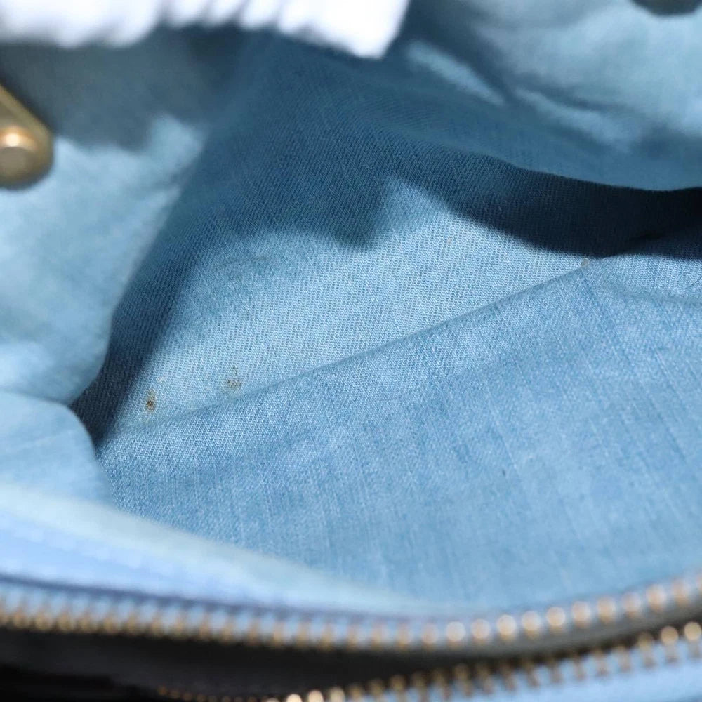 COACH ROGUE 25 BAG