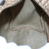 Dior Boston Bag 30 - Brown Trotter Canvas