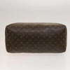 Vintage Louis Vuitton Speedy 40 Bag - Monogram Canvas
