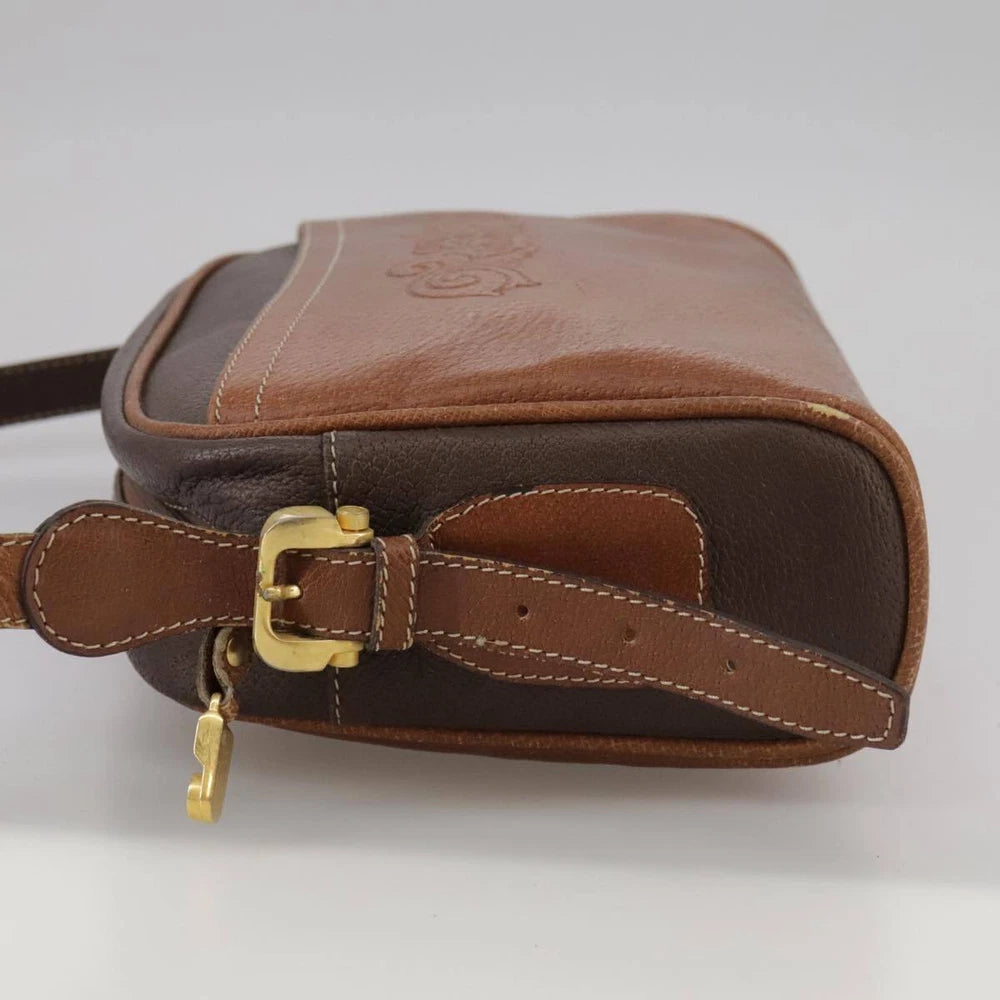 LOEWE SHOULDER BAG