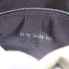FENDI MAMMA BAGUETTE SHOULDER BAG ZUCCA CANVAS - Brands Select