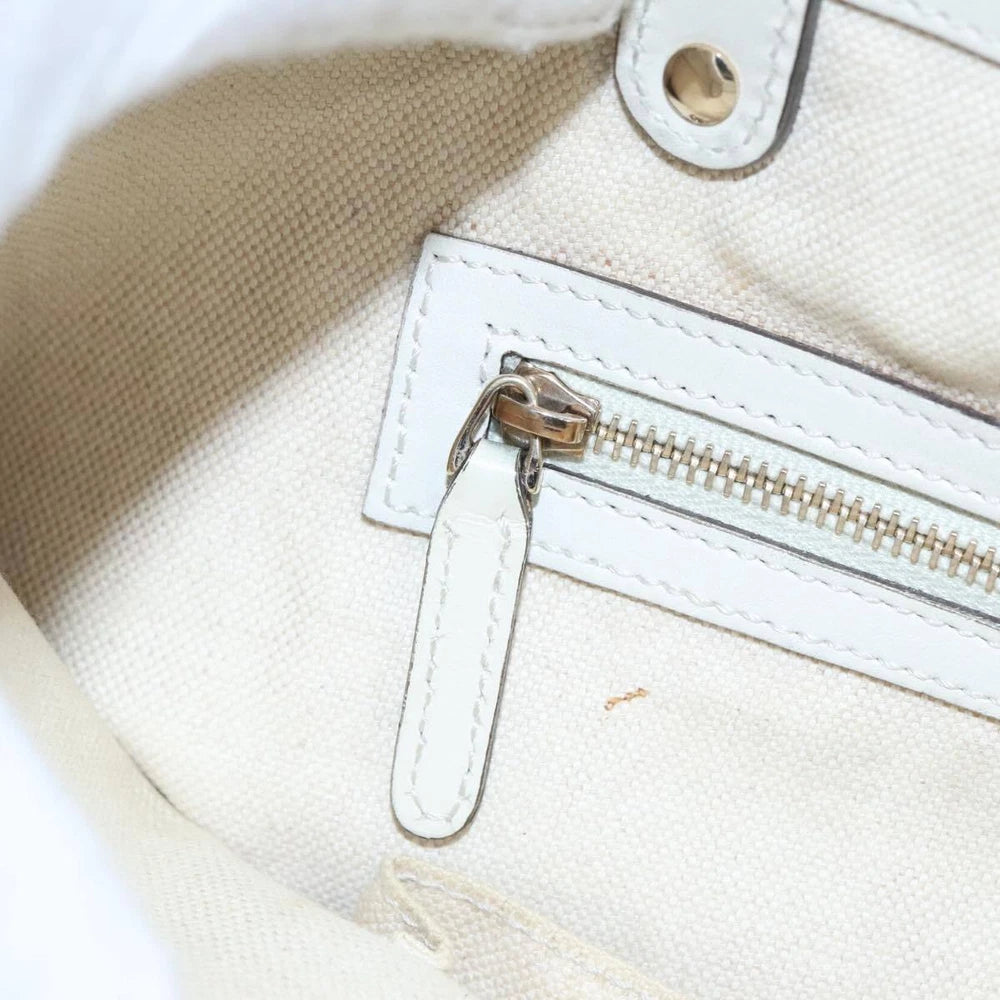GUCCI TOTE BAG