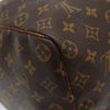 Vintage Louis Vuitton Speedy 40 Veske - Monogram Canvas