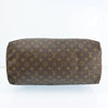 LOUIS VUITTON SPEEDY 40 BAG MONOGRAM CANVAS