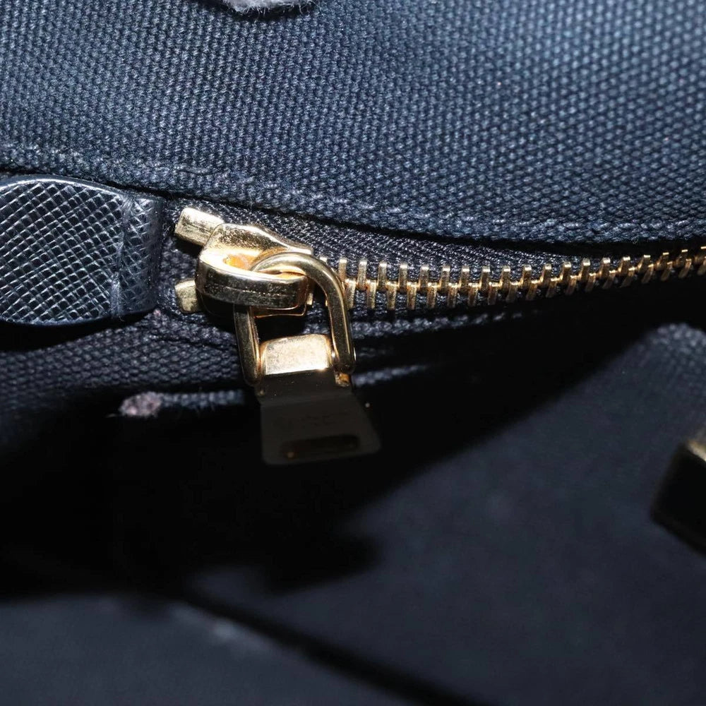 PRADA CANAPA PM BAG