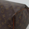 Louis Vuitton Speedy 30 - Monogram Canvas