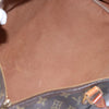 LOUIS VUITTON SPEEDY 40 BAG MONOGRAM CANVAS