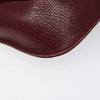 VINTAGE CARTIER CLUTCH