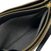 CELINE TRIO BAG