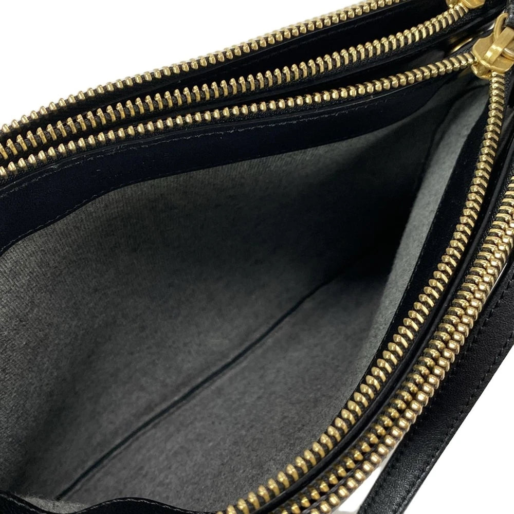 CELINE TRIO BAG
