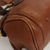 CHLOE PADDINGTON BAG