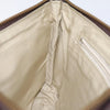 BURBERRY SHOULDER BAG BLUE LABEL